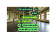 democracy sf gheorghe (1)