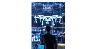 drone (1)