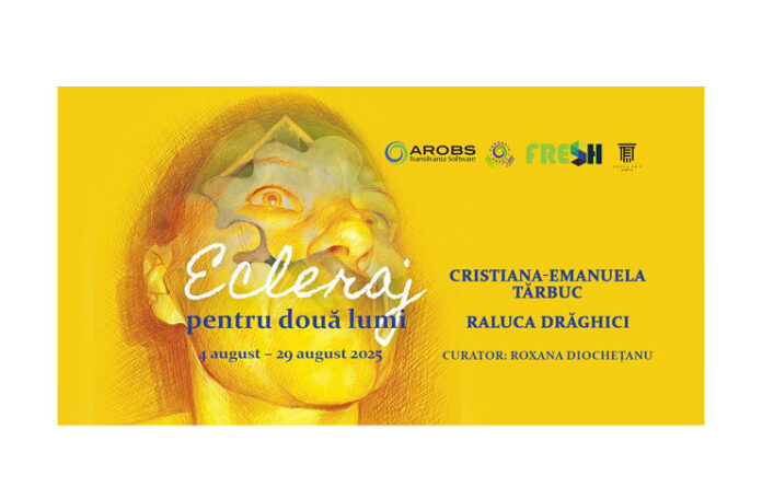 ecleraj elite art gallery (1)