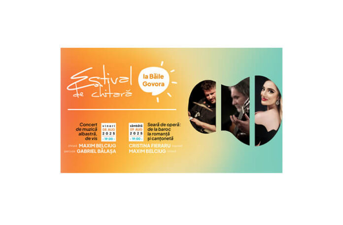 estival chitara govora (1)