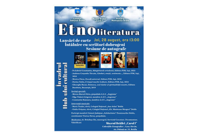 etnoliteratura braila (1)