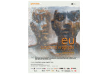 expo ceramica (1)