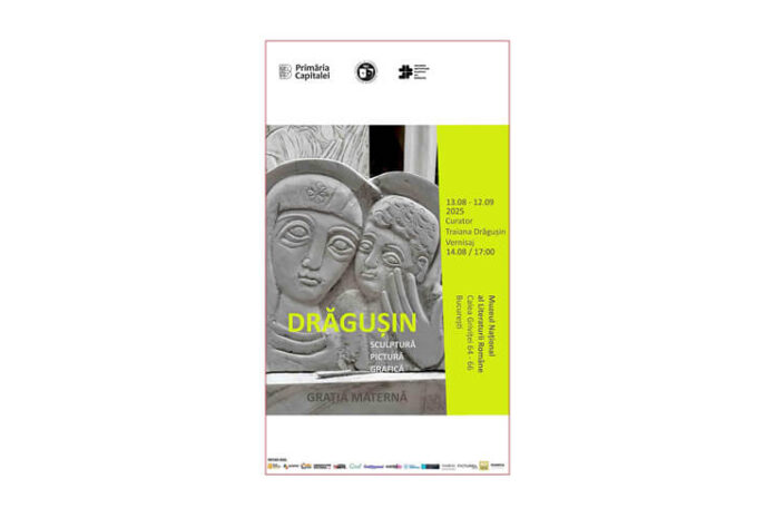 expozitie doru dragusin (1)