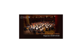 fil g enescu stag 2025 2026 (1)