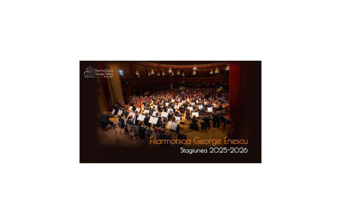 fil g enescu stag 2025 2026 (1) fil g enescu stag 2025 2026 (1)