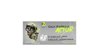 gala hop 2025 (1)