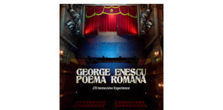 george enescu poema romana (1)