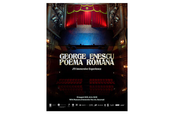 george enescu poema romana (1)