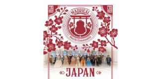 madrigal turneu japonia (1)