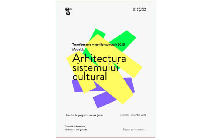 meserii culturale arcub (1)