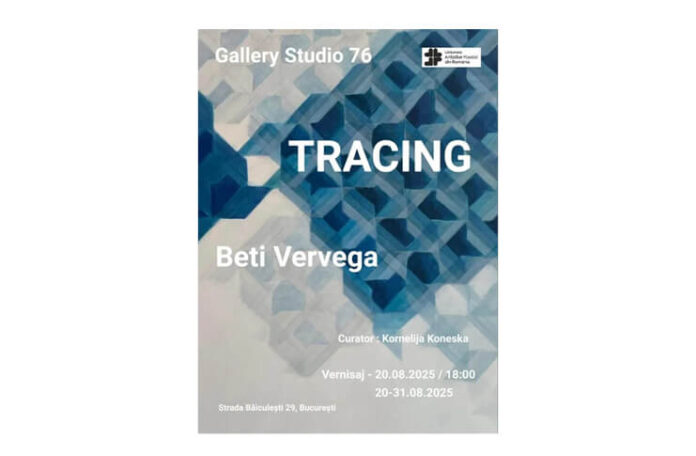pictura beti vervega (1)