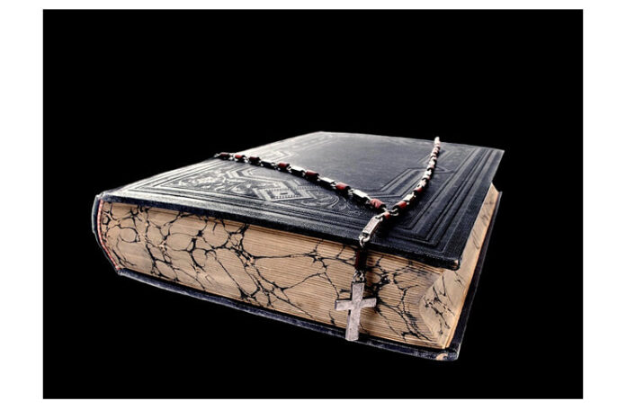 recunostinta tableta psalmi (1) recunostinta tableta psalmi (1)
