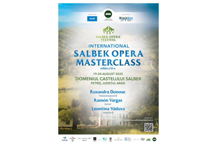 salbek master class (1) salbek master class (1)