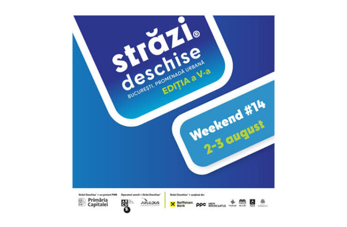 strazi deschise arcub (1)