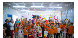 teatrul turda (1)