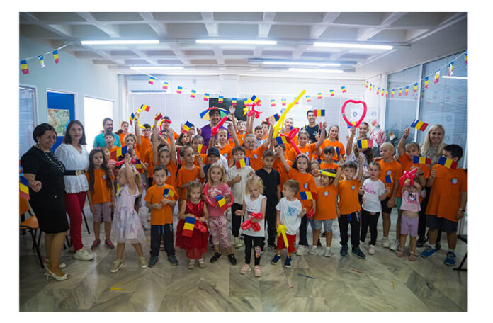 teatrul turda (1) teatrul turda (1)