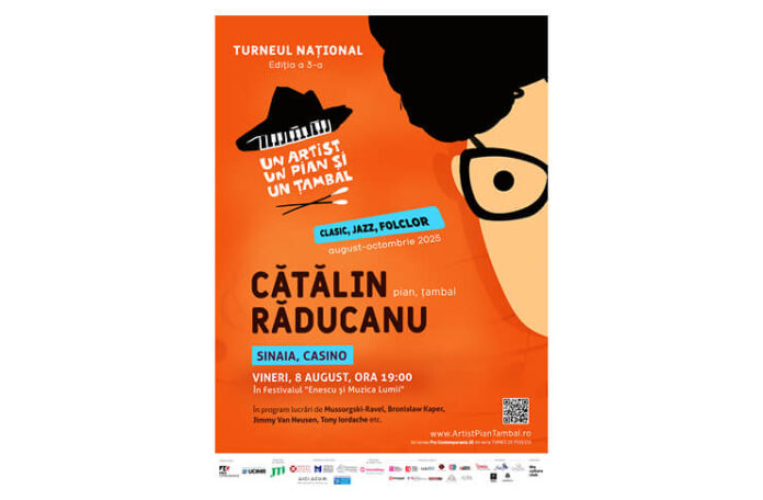 turneu catalin raducanu (1)