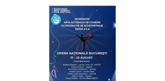 workshop (1)