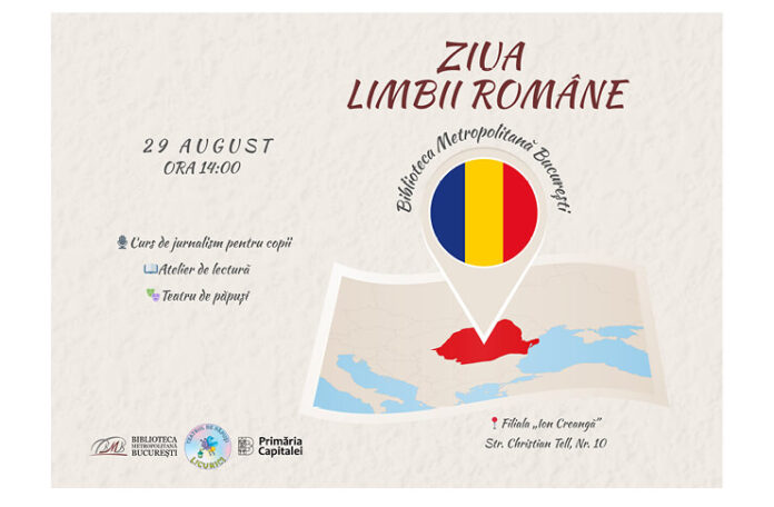 ziua limbii romane bmb (1) ziua limbii romane bmb (1)