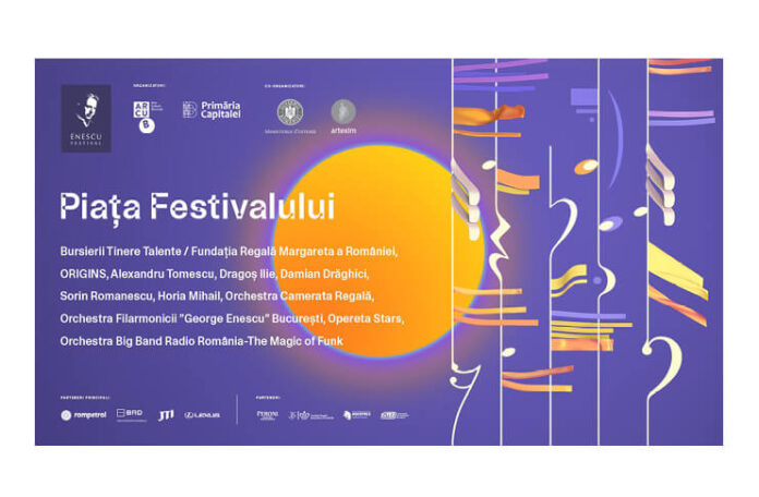 FESTIVAL ENESCU PIATA SEPT 2025 (1)