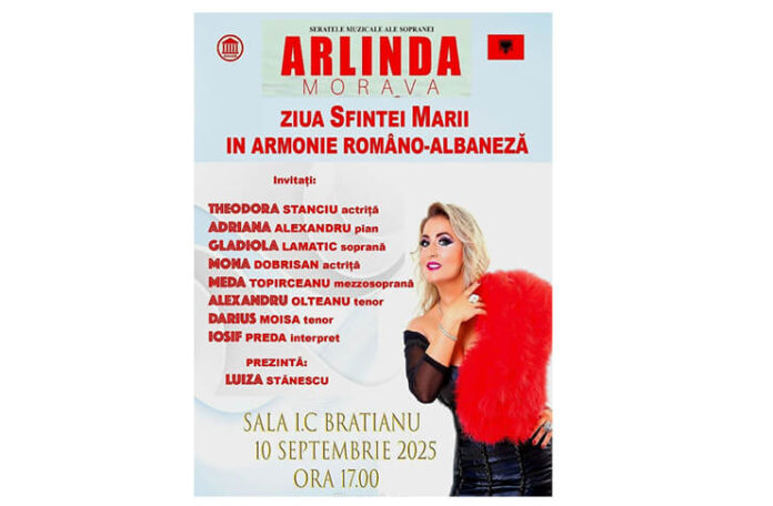 arlinda morava (1)