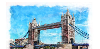 calendar marea britanie (1)