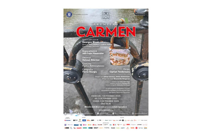 carmen onb (1)
