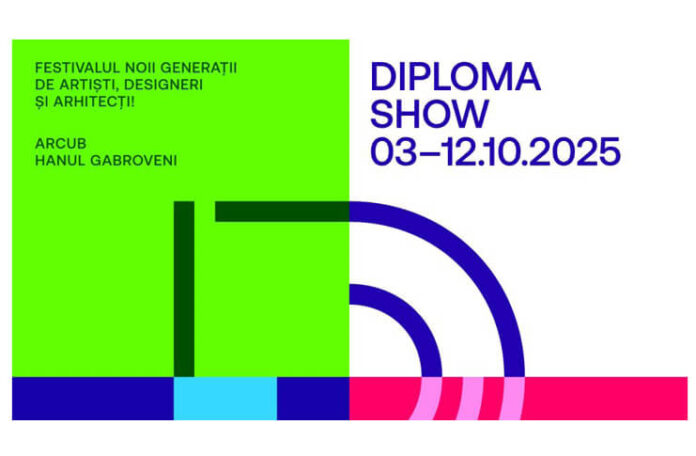 diploma show (1)