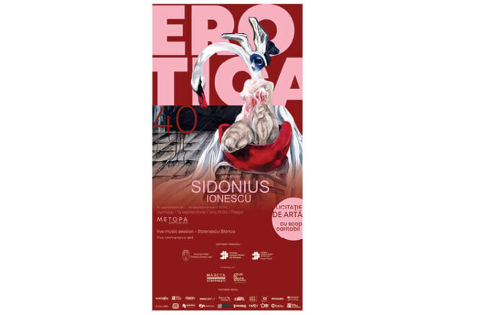 erotica sidonius ionescu (1)