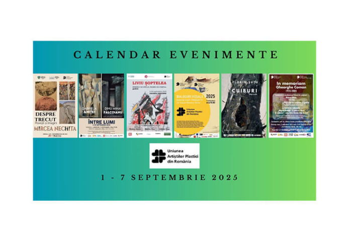expozitii uap (1)