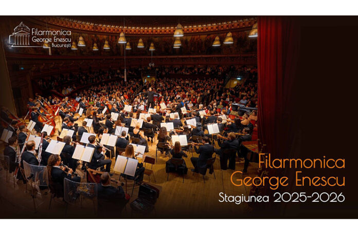 fil g enescu sta 2025 2026 (1) fil g enescu sta 2025 2026 (1)