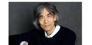 kent nagano (1)