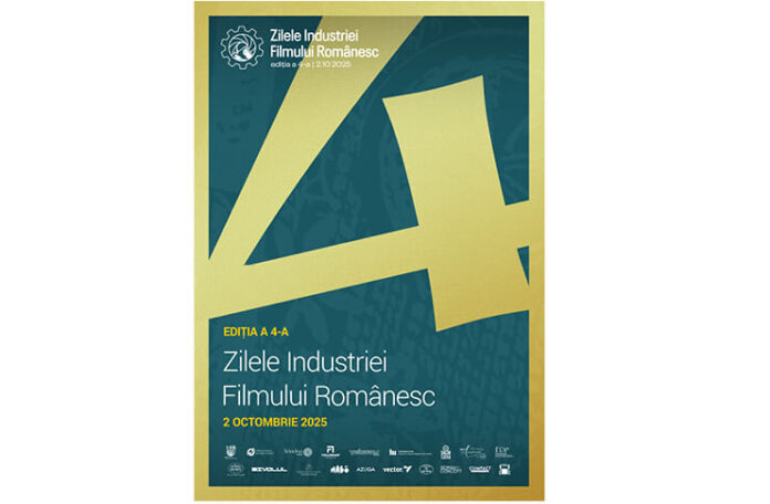muzeul taranului roman (1)