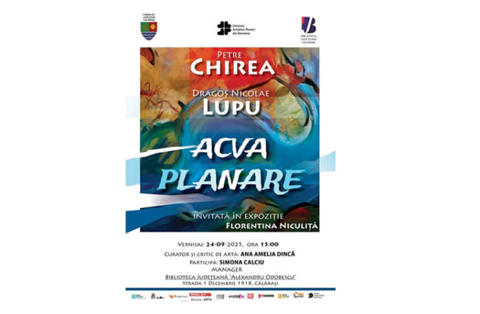petre chirea expo (1)