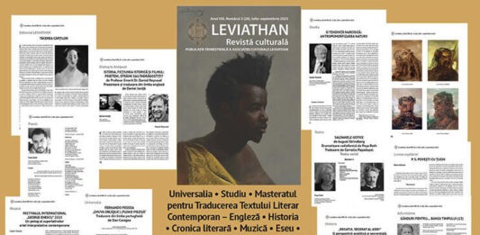 revista leviathan nr 3_2025