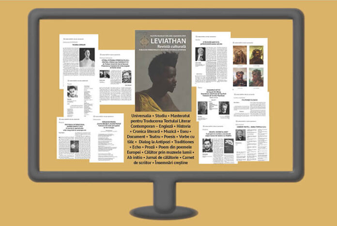 revista leviathan nr 3_iul_sept 2025 editie online
