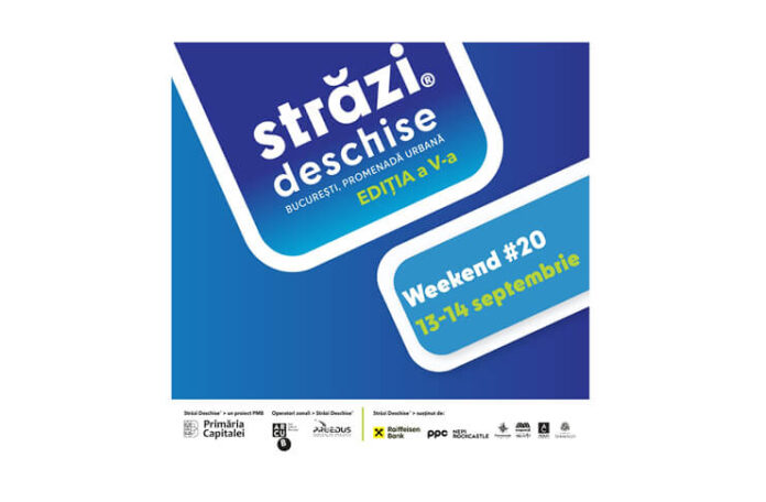 strazi deschise arcub (1)