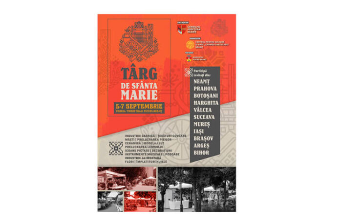 targ piatra neamt (1)