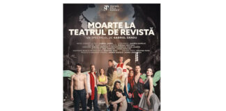 teatrul stela popescu (1)
