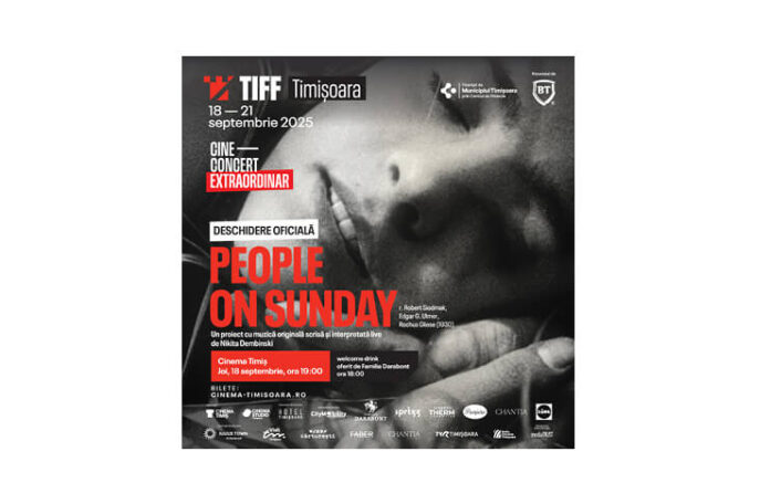 tiff 2025 timisoara (1)