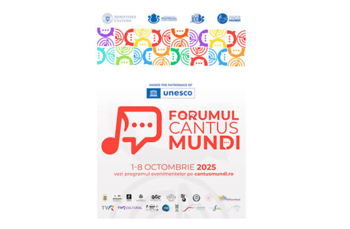 unesco cantus mundi (1)