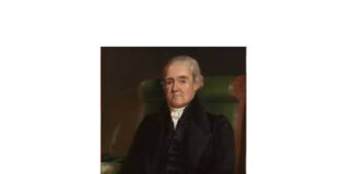 16 octombrie, Ziua Mondială a Dicționarului Noah Webster