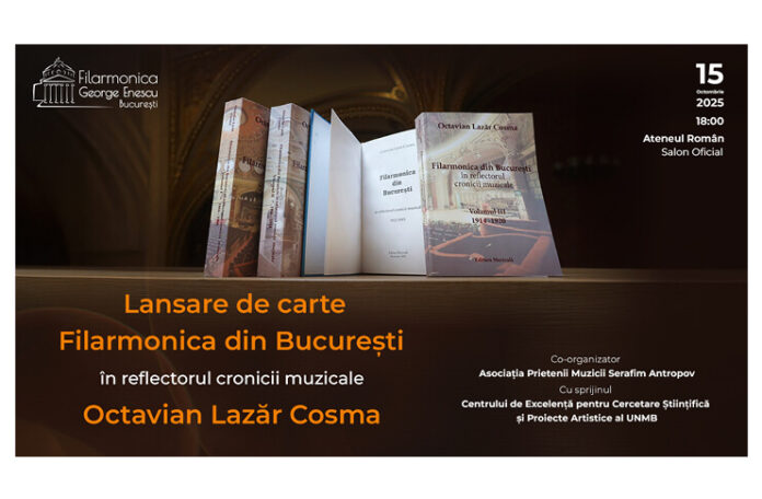 carte fil enescu (1)