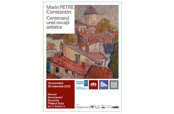 centanar marin petre constantin (1)