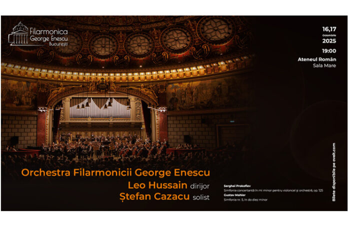 concert fil enescu (1)