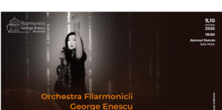 concert fil enescu (1)