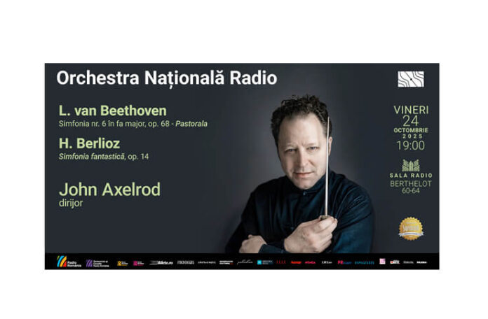 concert radio (1)