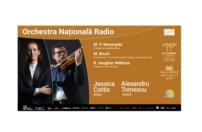 concert radio (1)