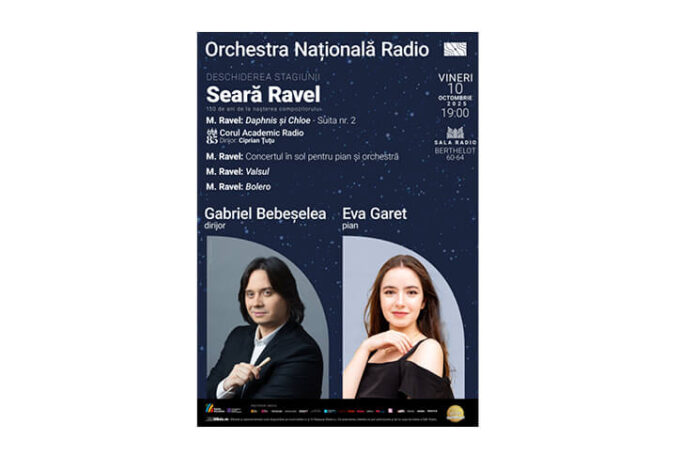 concert ravel onr (1) concert ravel onr (1)