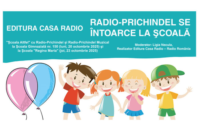 editura casa radio (1)